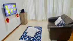 The Nautical (D27), Condominium #193819332